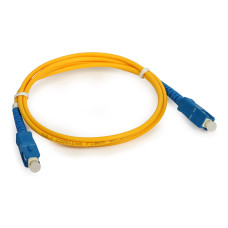 Patchcord SC-SC Singlemode Patchcord SC-SC Singlemode